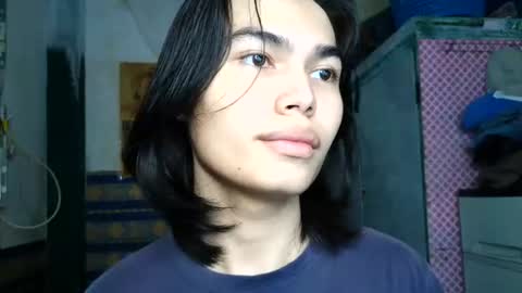 Snapshot of asian_babyboi chatting on 08/01/26, 11:25 asian_babyboi online show from 08/01/26, 11:25