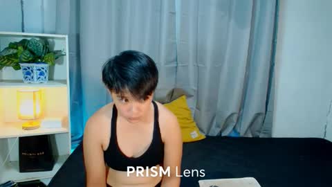 Snapshot of asian_badz chatting on 09/19/25, 11:33 asian_badz online show from 09/19/25, 11:33