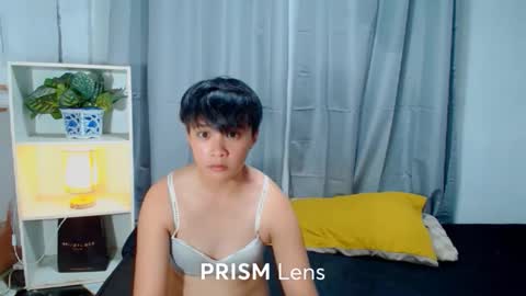Snapshot of asian_badz chatting on 09/20/25, 10:16 asian_badz online show from 09/20/25, 10:16