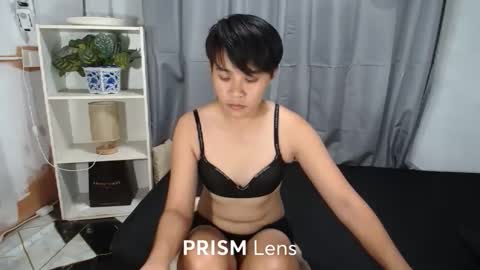 asian_badz online show from 09/26/25, 11:03