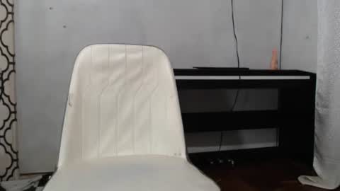 asian_badz online show from 11/04/25, 05:12