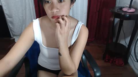 asian_badz online show from 11/26/25, 04:57
