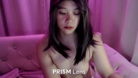 asian_badz online show from 06/08/26, 04:35