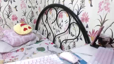 Asian Bigboobs20 online show from 09/17/25, 10:11