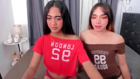 asian_bigcockthea01 online show from 05/14/26, 09:10