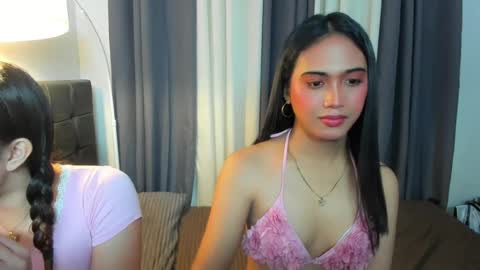asian_bigcockthea01 online show from 07/09/26, 08:02