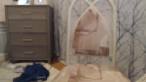 asian_boy28 online show from 12/14/24, 03:07