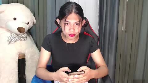 ELLE dont forget to follow and thumbs up online show from 12/17/24, 02:23