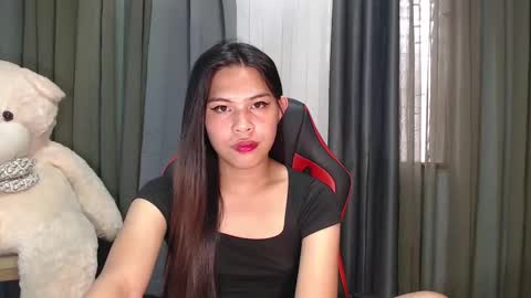 ELLE dont forget to follow and thumbs up online show from 12/28/24, 06:06