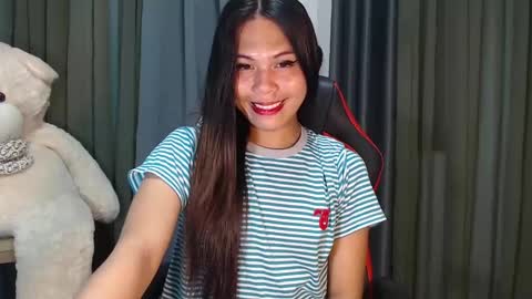 ELLE dont forget to follow and thumbs up online show from 12/29/24, 12:01