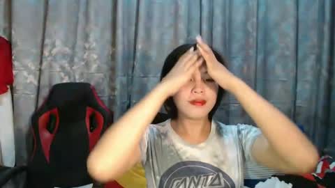 ELLE dont forget to follow and thumbs up online show from 03/12/25, 05:46