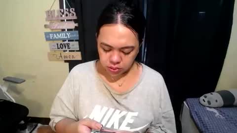 Snapshot of asian_bunnyx69 chatting on 01/11/26, 05:01 Asia online show from 01/11/26, 05:01