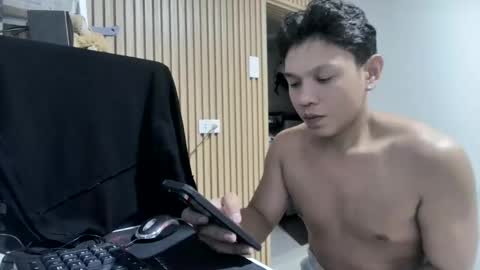 asian_calid22xx online show from 01/08/26, 02:41