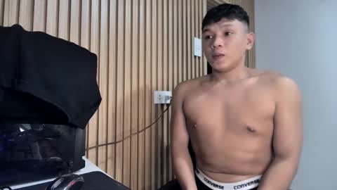 asian_calid22xx online show from 02/11/26, 07:19