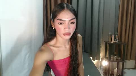 asian_cassy online show from 02/16/26, 06:09