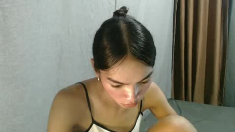 asian_cassy online show from 05/07/26, 07:03