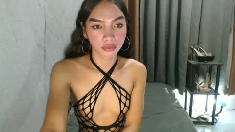 asian_cassy online show from 05/15/26, 08:43