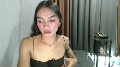 asian_cassy online show from 05/16/26, 07:49