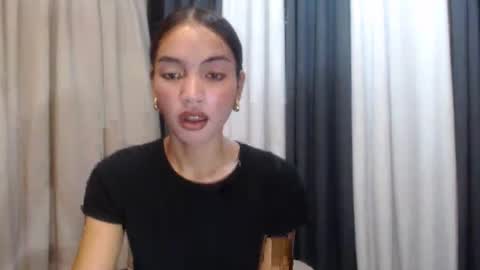 asian_cassy online show from 05/23/26, 12:38