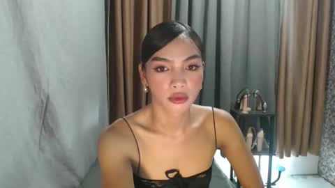 asian_cassy online show from 06/09/26, 05:08