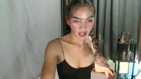 asian_cassy online show from 06/14/26, 06:26