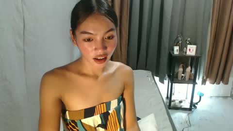 asian_cassy online show from 06/27/26, 12:55
