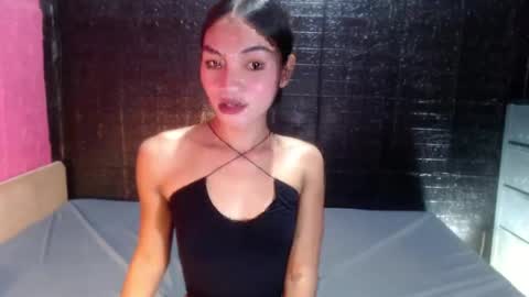 asian_cassy online show from 07/26/26, 09:05