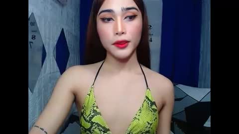 baby caulix online show from 03/09/25, 02:21