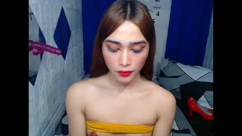 baby caulix online show from 03/09/25, 08:31