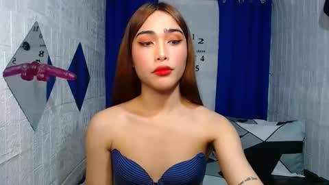 baby caulix online show from 03/11/25, 07:25