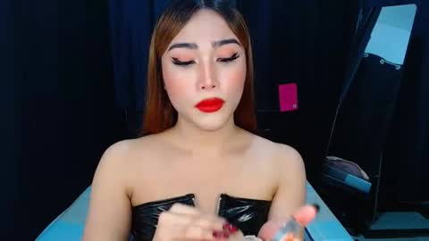 baby caulix online show from 09/11/25, 11:43