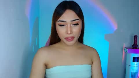 baby caulix online show from 10/16/25, 11:22