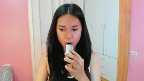 Cecily online show from 04/02/26, 08:12