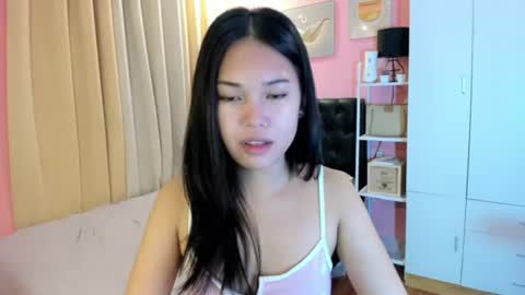 Cecily online show from 06/11/26, 06:22