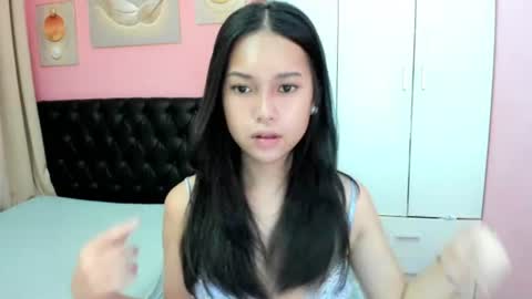 Cecily online show from 07/05/26, 08:32