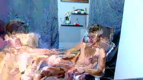 asian_chick931262 online show from 06/11/26, 05:44