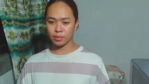 asian_christinesexy online show from 01/25/25, 09:47