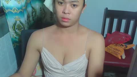 asian_christinesexy online show from 02/03/25, 05:40