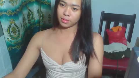 asian_christinesexy online show from 02/03/25, 08:46