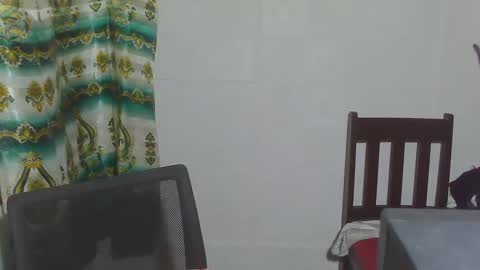asian_christinesexy online show from 02/18/25, 06:37