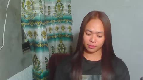 asian_christinesexy online show from 02/27/25, 09:00