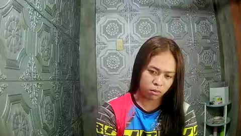 asian_christinesexy online show from 03/09/25, 12:31