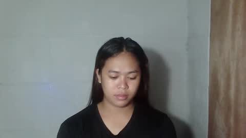 asian_christinesexy online show from 09/15/25, 09:26