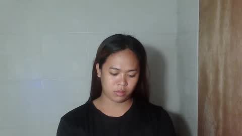 asian_christinesexy online show from 09/16/25, 09:38