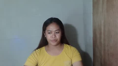 asian_christinesexy online show from 10/19/25, 09:04