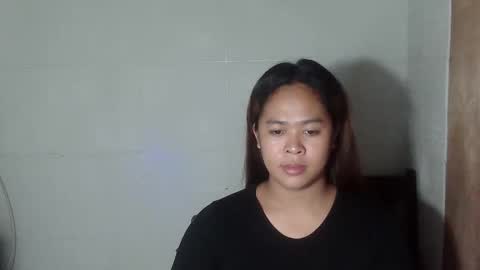 asian_christinesexy online show from 10/30/25, 09:26