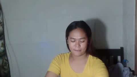 asian_christinesexy online show from 11/09/25, 09:02