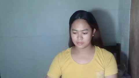 asian_christinesexy online show from 11/12/25, 09:25