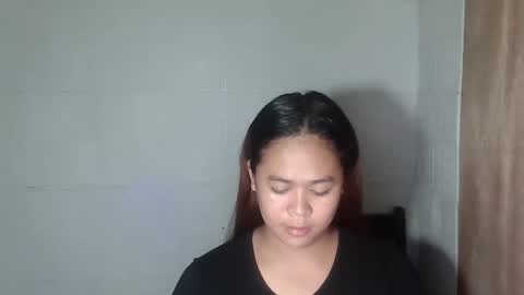 asian_christinesexy online show from 11/13/25, 09:03