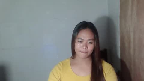 asian_christinesexy online show from 11/20/25, 09:58